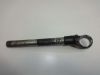 Steering Handle left  Honda CBX 550 F2