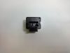 Relay Yamaha TDM