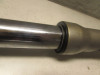 Voorpoten compleet Suzuki GSX R 750
