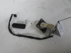 Brandstofniveaumeter Kawasaki Z 1000