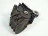 Rear brake caliper Kawasaki ER 6