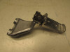Main step holder left Yamaha V max