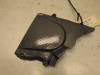 Engine cover front spocket Kawasaki ER 5