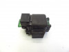 Startmotor relais Honda CBR 600 F