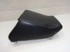 Buddy zadel Kawasaki GPX 600