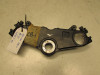 Gabelbrücke Obere Honda CB 1