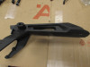 License plate holder KTM 1290 Super duke