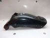 Achterspatbord Kawasaki EL 250