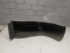 Achterspatbord Honda VT 1100