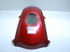 Tankschutz BMW R 1150 RT   R 850 RT