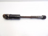 Cardan as Honda ST 1100 Pan European