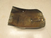 Rear fender Honda VF 700  750 C Magna