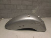 Achterspatbord Honda VT 1100