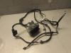 ABS pump Honda PC 800