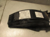 Rear fender Kawasaki GPX 750