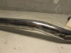 Auspuff-Krummer Suzuki Madura 1200