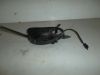 Ventilator Suzuki RF 600