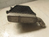 Radiator Honda VFR 800 I
