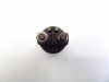 Startmotor relais Suzuki GSX F 1100