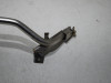 Achtersubframe BMW R 1200 RT