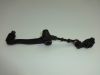 Gear change pedal  Yamaha FZ 750