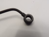 Clutch hose Honda CB 700
