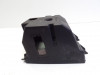 Batterie befestigung BMW K 75