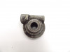 Speedometer gear box Suzuki GS 550