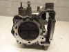 Cylinder head Honda VTR 1000 F