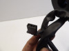 Handlebar switch assy left Yamaha FJR 1300