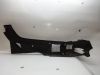 Cowl rear right Kawasaki ZZR 600