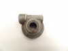 Speedometer gear box Suzuki GS 550