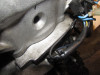 Engine Honda VFR 750