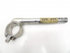 Steering Handle right Yamaha YZF 750
