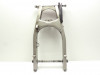 Swingarm Suzuki GSF 600 650 Bandit 