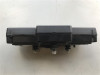 Meter Aprilia RSV 1000