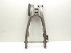 Swingarm Yamaha XTZ Tenere