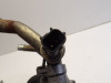 Thermostat Yamaha FJR 1300