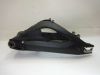 Swingarm Triumph Tiger 1050