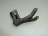 Soziusfussraste links Yamaha FZ 750