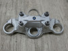 Fork top bridge BMW F 750 GS