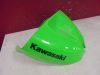 Tankcover Kawasaki ZX 6 R