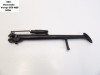 Side stand bar Kawasaki VERSYS 650