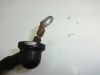 Starter Relay Honda XBR 500