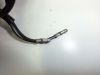 Knipperlicht links voor Suzuki VX 800