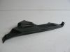 Topkuip bekleding Kawasaki ZXR 750