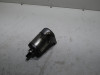 Startmotor Yamaha YZF 750