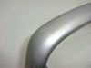Achterhandvat Honda CBR 1100 XX