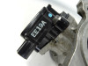 Einspritzanlage Honda CB 500 F