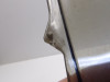 Scheibe Windschild Honda Deauville 650 - 700